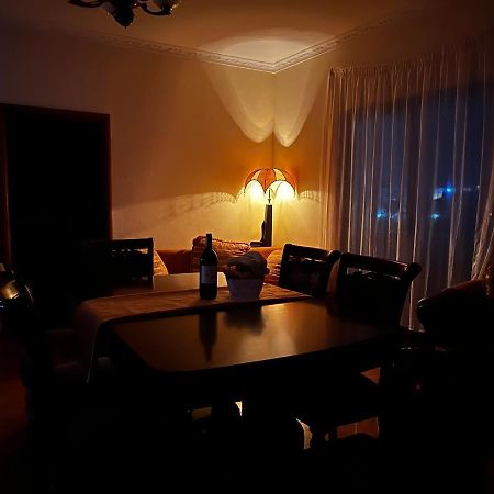 Sunny Riverside Tirana'S Oasis - Breakfast & Dinner Bagian luar foto